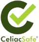 celiac-safe