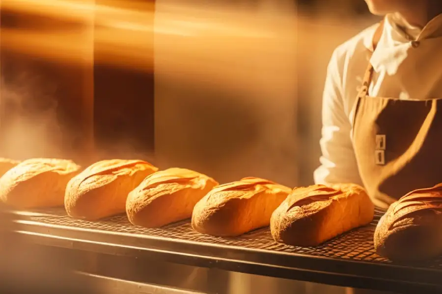 Dubai's Health Revolution_ Sinless Bakery's Impact